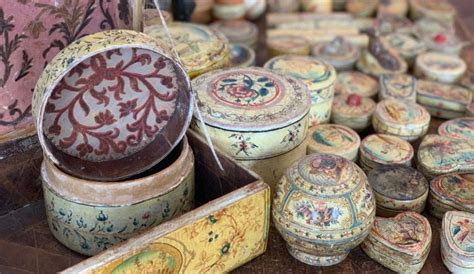 Divine scents in Ancient Greece - LE MUSEE du Parfum … - wintechmobiles.com