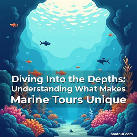 Diving into the depths: Understanding underwater … - raincitystudios.com