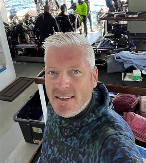 DIVING talks - Portugal | International Diving Show - raincitystudios.com