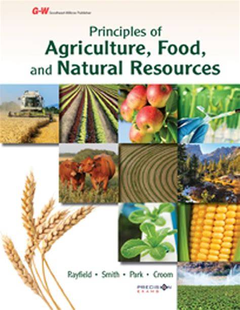 Division of Agriculture and Natural Resources - raincitystudios.com
