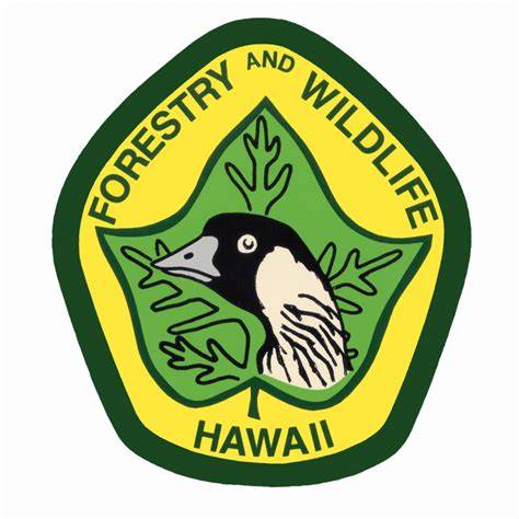Division of Forestry and Wildlife - Department of Land … - raincitystudios.com