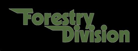 Division of Forestry - Kentucky Energy and … - raincitystudios.com