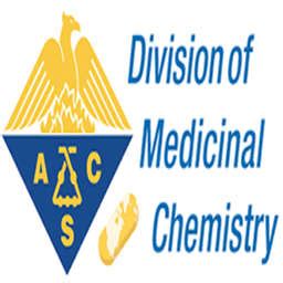 Division of Medicinal Chemistry & Pharmacognosy | The … - muktibox.com