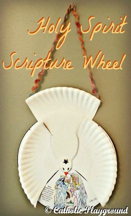 DIY: How to Make a Scripture Wheel - sarahmixdoyle.wixsite.com