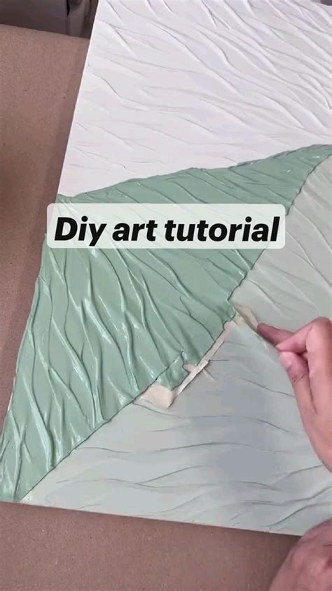 DIY ART TUTORIAL - HOW TO MAKE A SHIPPING CRATE FOR FINE ART PAINTINGS ... - muktibox.com