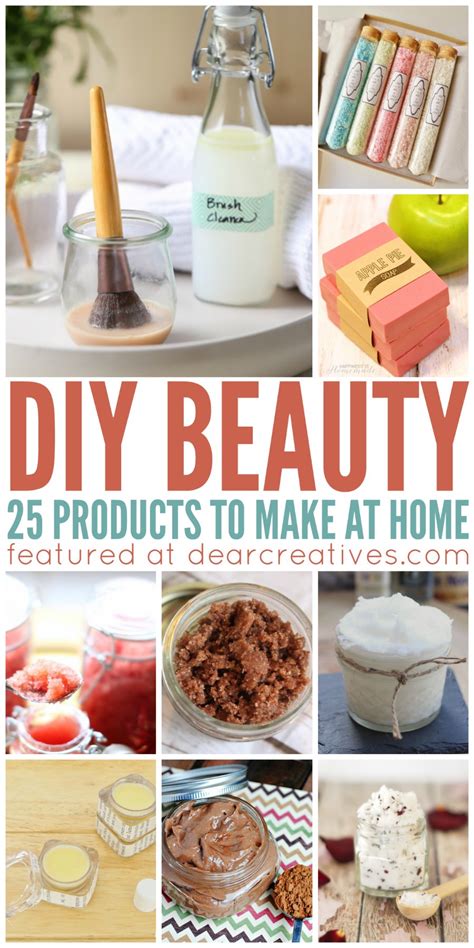 DIY Beauty & Makeup Room Hacks and Decorating Ideas - YouTube