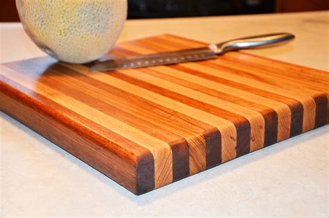 DIY Board & Batten In The Kitchen The Stonybrook House