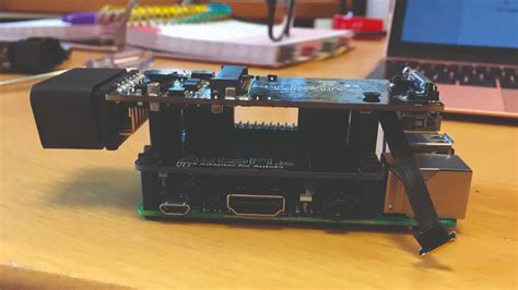 DIY Carputer Hardware From Laptops to Raspberry Pi