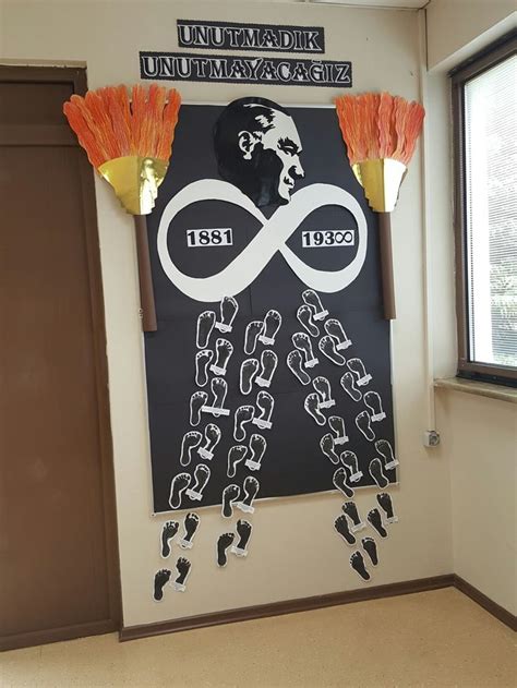 codini.rgarabwor.edu.pl. 