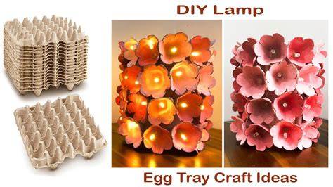 DIY Egg Tray - Transparent PET Plastic 12-30 Holes - raincitystudios.com
