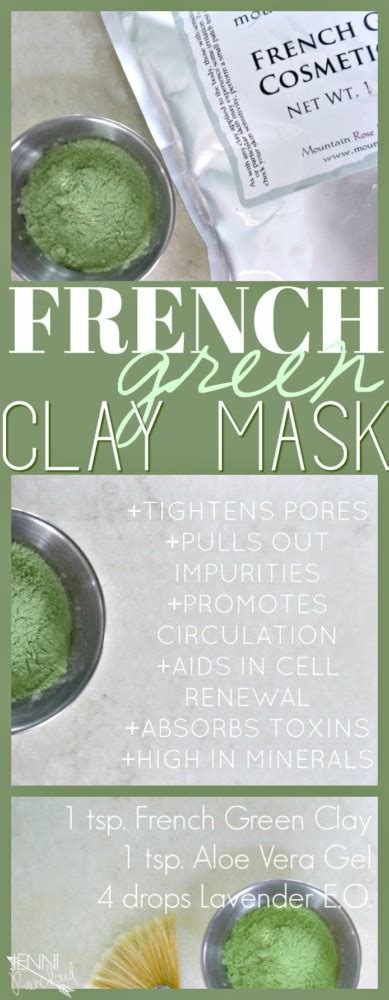 codini.rgarabwor.edu.pl. 