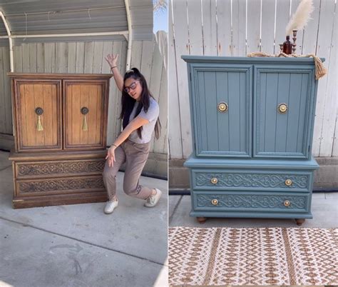 DIY Furniture @Hometalk2024 Flipboard