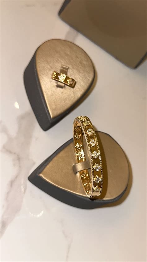 DIY Gold & Concrete Succulent Planters - The Soccer … - muktibox.com