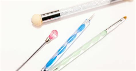 DIY Guide: Crafting Collimation Tools & Mastering the … - wintechmobiles.com