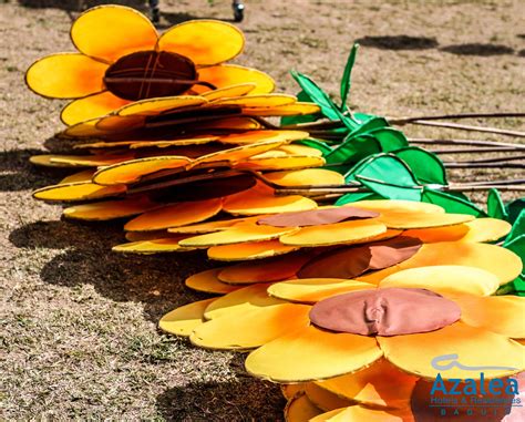 Diy Panagbenga Festival Props - muktibox.com