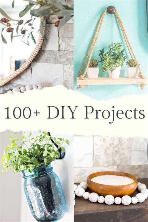 DIY - Membuat Tempat Sampah dari Kardus - raincitystudios.com