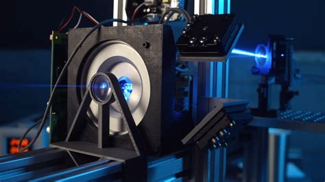 DIY Semiconductor Patterning - wintechmobiles.com