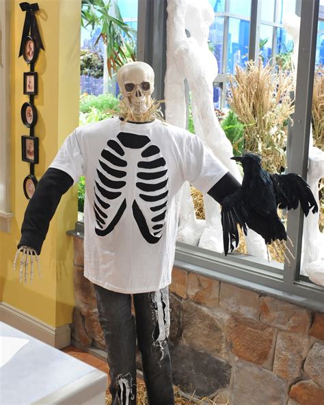 DIY Skeleton Costumes & Cricut SVG Files Polka …