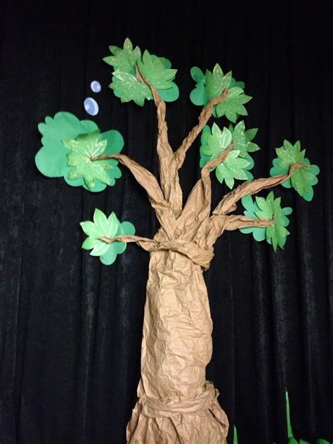 Diy Trees for Stage Props - Pinterest Login - muktibox.com