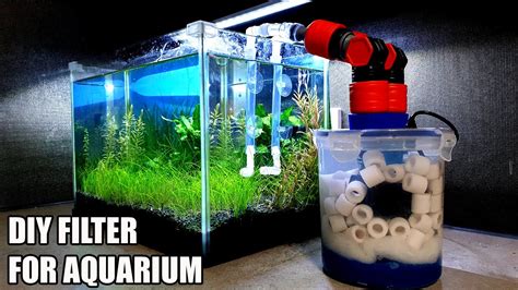 DIY filter pads Aquarium Forum