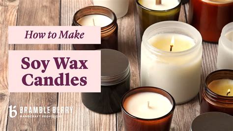 Read Diy Easy Step By Step Guide To Making Scented Soy  Beeswax Candles And Wax Melts At Home Learn To Make Seasonal  Healing Candles With Aromatherapy Blends By Ally Russell