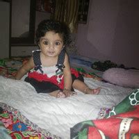 Diya Nilesh Mangukiya - wintechmobiles.com