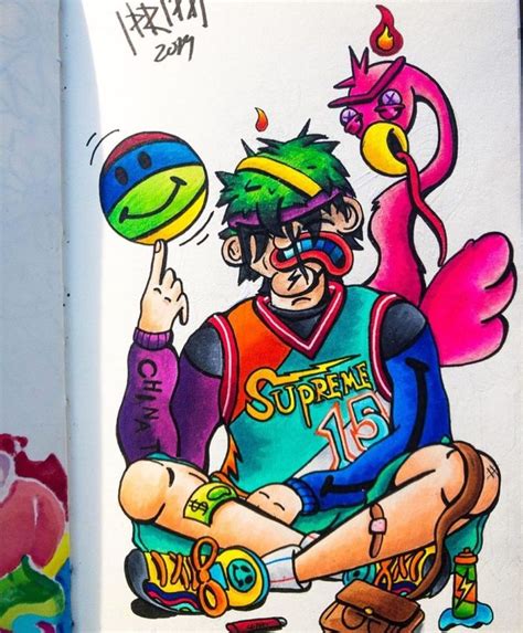 codini.rgarabwor.edu.pl. 