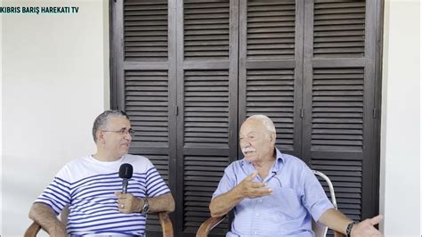 DJ'in ANILARI: 2012.