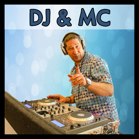 DJ, MC & Live Music Big Event Entertainment Wasaga Beach