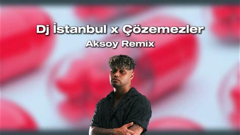 veodersti.rgarabwor.edu.pl. 