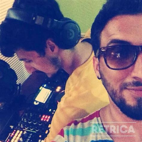 codini.rgarabwor.edu.pl. 