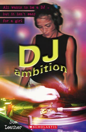 DJ Ambition - Home Facebook