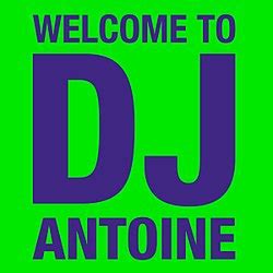 DJ Antoine - Wikipedia