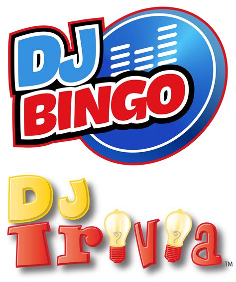 DJ Bingo is happening TONIGHT at... - DJ Trivia Sacramento