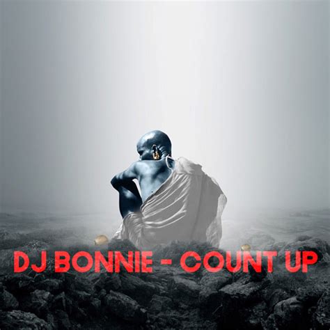 DJ Bonnie MP3 & Music Downloads at Juno Download