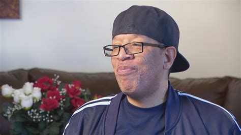 DJ Casper, Chicago disc jockey and creator of ‘Cha Cha Slide,’ dies after battle with cancer