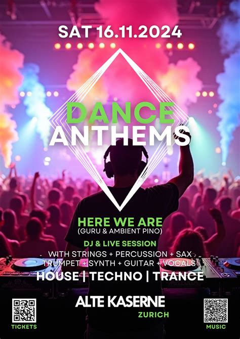 DJ HIXXY -- - - SteamTrain [Hopscotch] by Dance Anthems *2024*