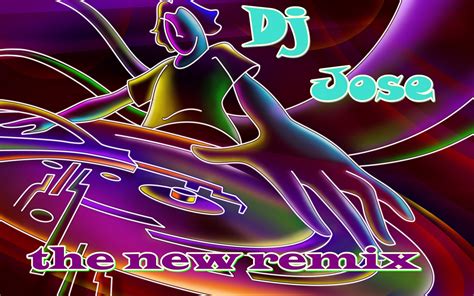 DJ Jose - Home - Facebook