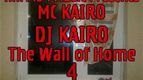 DJ KAIRO