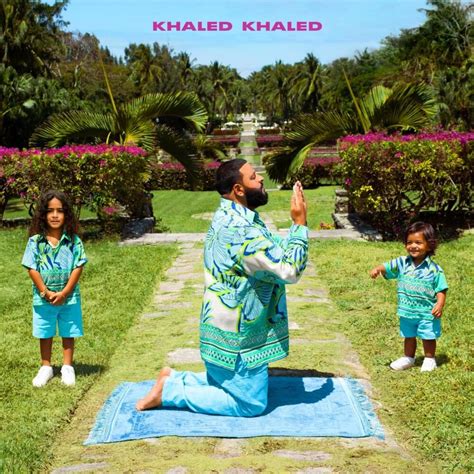 DJ Khaled - GREECE Lyrics Lyrics.com