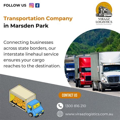 DJ MARSDEN TRANSPORT LIMITED - Free Company Check