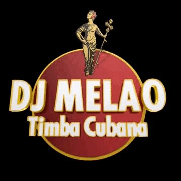 DJ MELAO GIFs - Find & Share on GIPHY