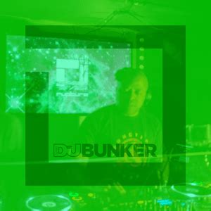 DJ Mag Bunker #17 Metalheadz Page 6 DOA Drum & Bass Forum