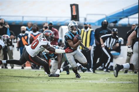 DJ Moore Praises Joe Brady & Josh Allen: 'Electric' Bills Offense Ready to Explode? (2026)