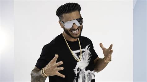 DJ Pauly D coming to Rivers Casino & Resort in Schenectady