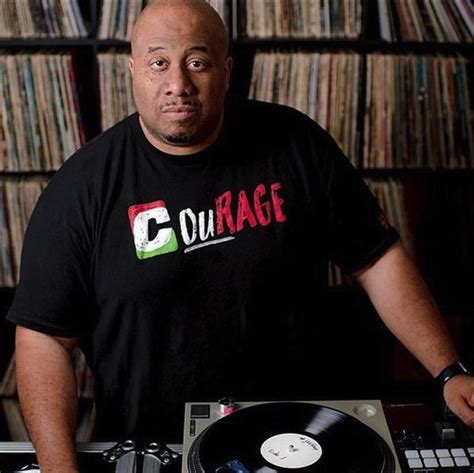 DJ Rhettmatic - Wikipedia