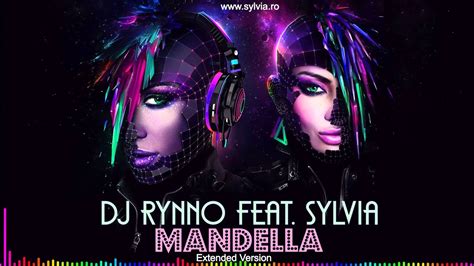 DJ Rynno - DJ Rynno - ARTIST LinkedIn