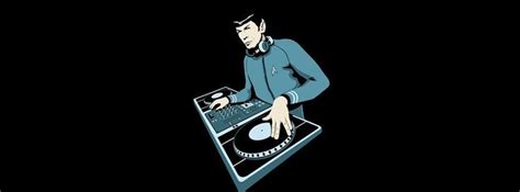 DJ SPOK - Facebook