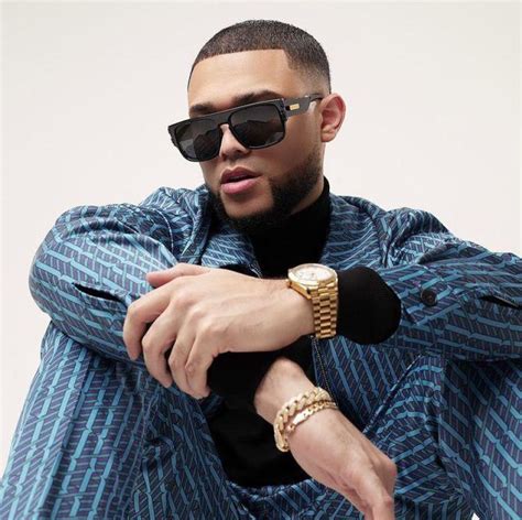 DJ Sammy &ndash; Heaven (9/11 Remix) Lyrics - Genius