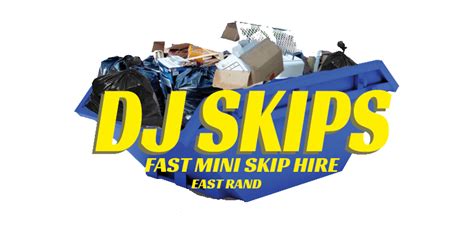 DJ Skips Charlotte NC - Facebook